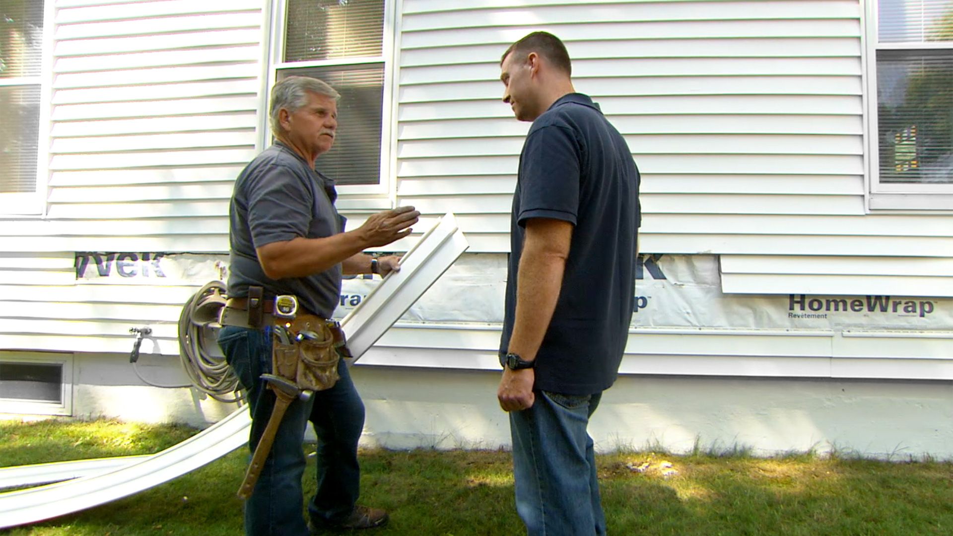 vinyl_siding-3.jpg.optimal