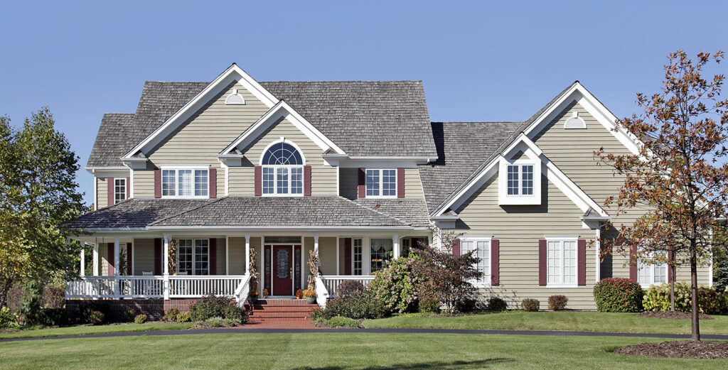 Home Main